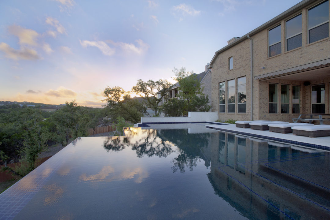 cody pools prices