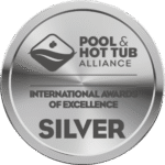 Phta silver