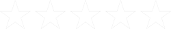 5star250