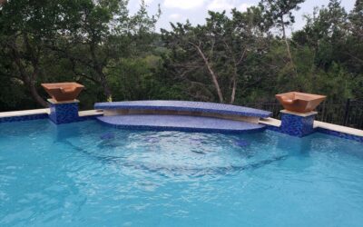 How to Know When It’s Time for a Pool Remodel or Replacement