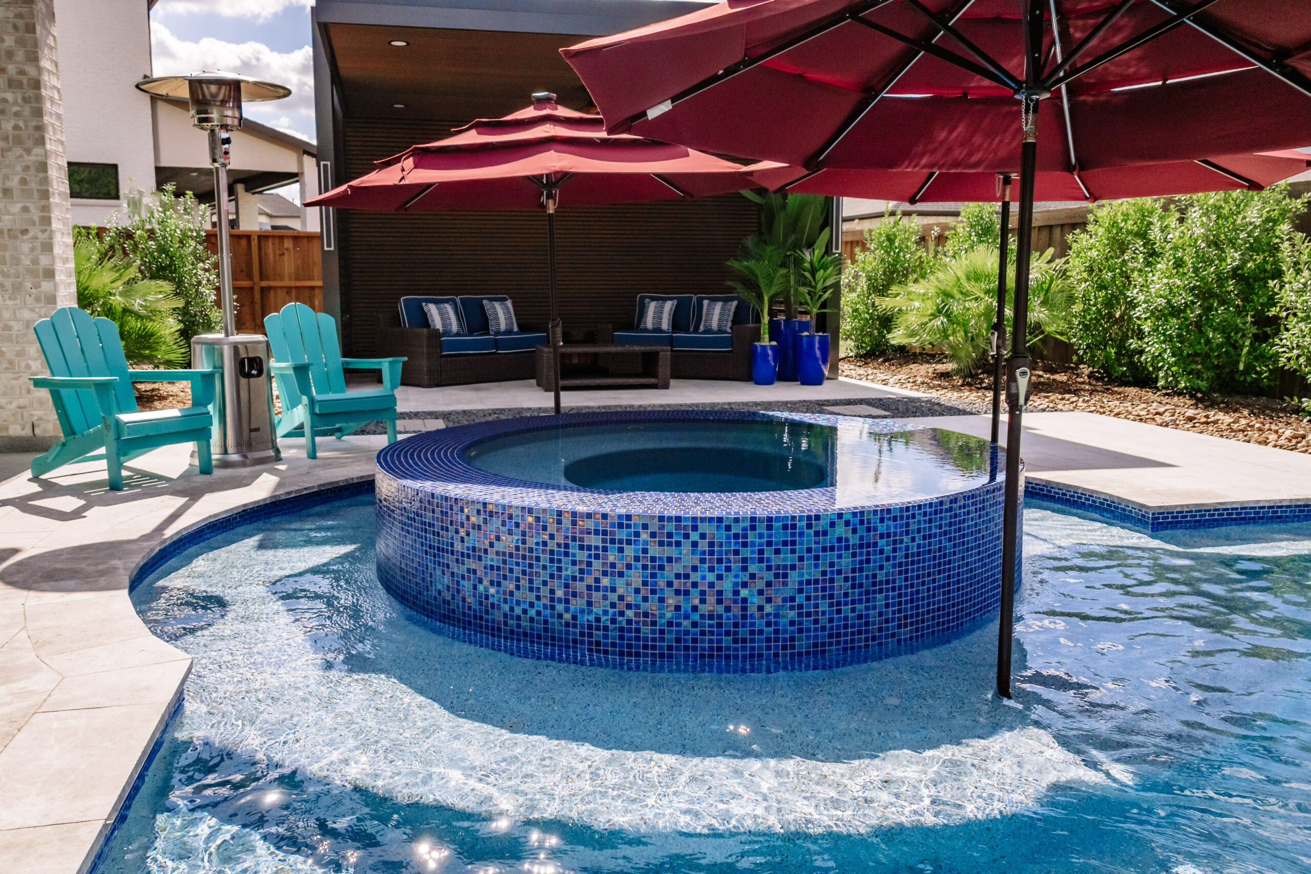 DJI_20251114122146_0020_D_2 (1) pool with raised spa