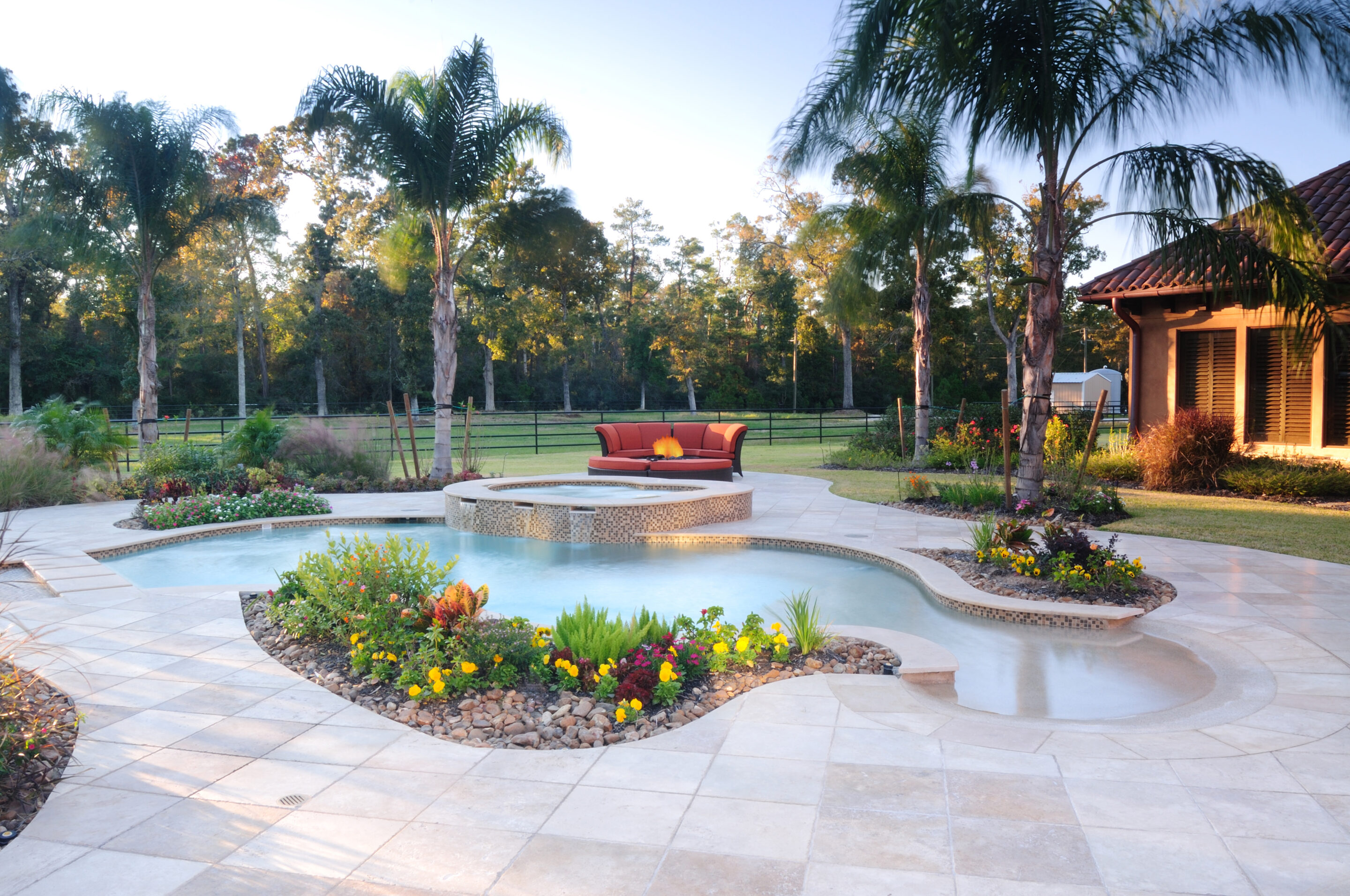 LS1_4130 (28) beach entry