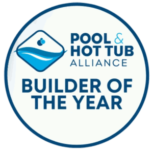 phta pool builder of year
