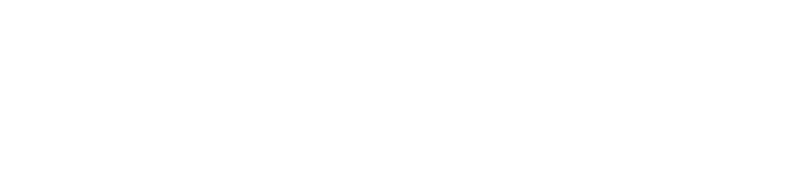 BBB Torch Award