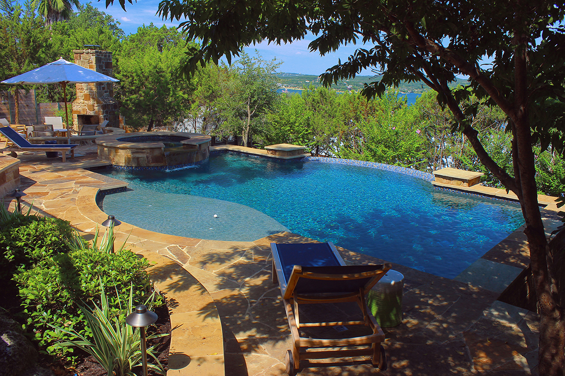 cody pools prices