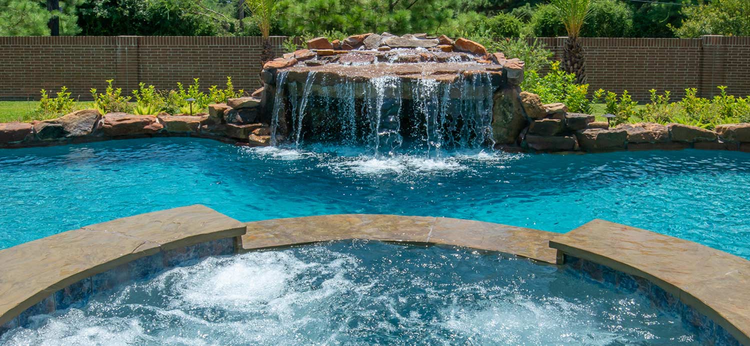cody pools prices