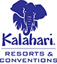 Kalari Resort Round Rock