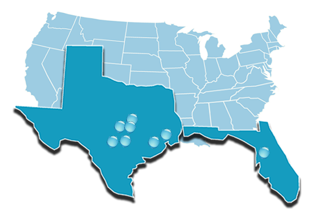 usmapbase