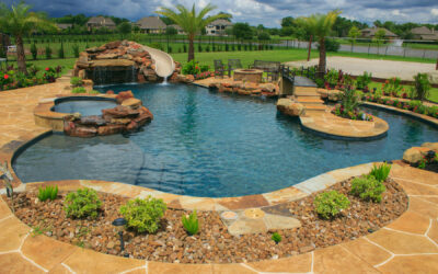 Pool Deck Materials – Which One is Best?