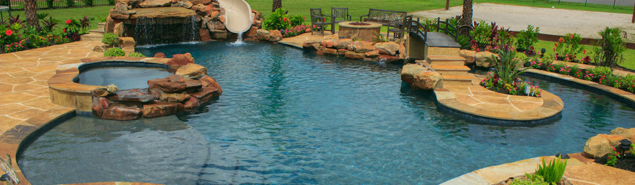 cody pools prices