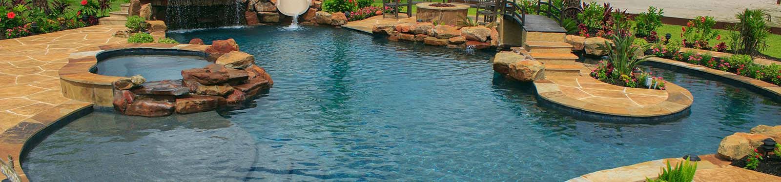 cody pools prices